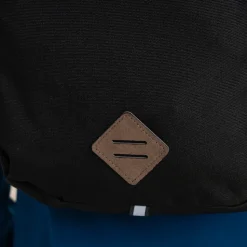 Expert Kiwi Backpack 14L | Black