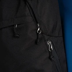 Expert Kiwi Backpack 14L | Black