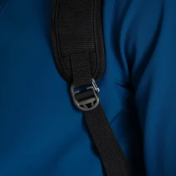 Expert Kiwi Backpack 14L | Black
