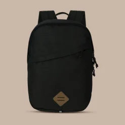 Expert Kiwi Backpack 14L | Black