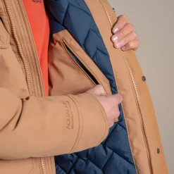 Hamps II Jacket | Boulder