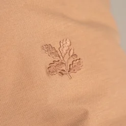 Hamps II Jacket | Boulder