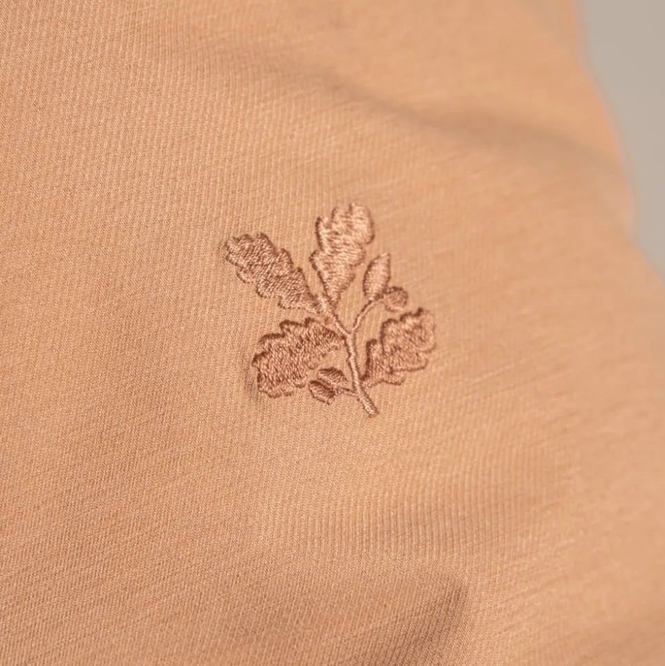 Hamps II Jacket | Boulder