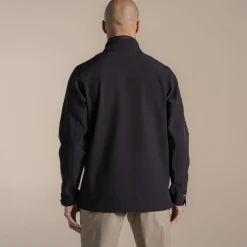 Men's Altis II Jacket | Black