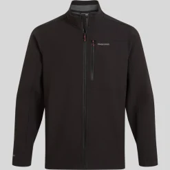 Men's Altis II Jacket | Black