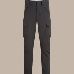 Men's CO2 Renu Volans Trouser | Black