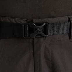 Men's Kiwi Classic Trouser | Bark
