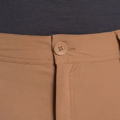 Men's Kiwi Pro Cargo Trouser | Boulder