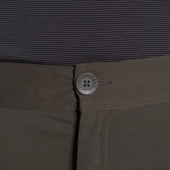 Men's Kiwi Pro Cargo Trouser | Woodland Green