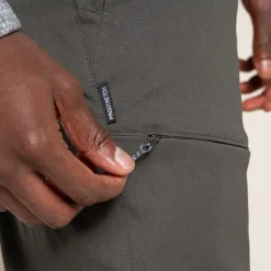 Men's Kiwi Pro II Trousers | Dark Khaki