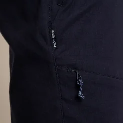 Men's Kiwi Pro II Trousers | Dark Navy