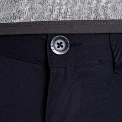Men's Kiwi Pro II Trousers | Dark Navy