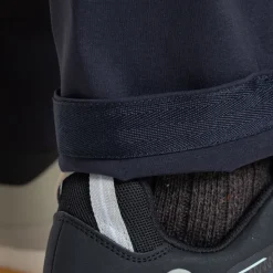 Men's Kiwi Pro III Trouser | Dark Navy