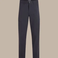 Men's Kiwi Pro III Trouser | Dark Navy