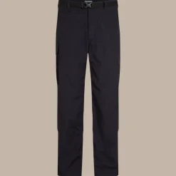 Men's Kiwi Thermo Trouser | Dark Navy