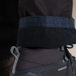 Men's Kiwi Thermo Trouser | Dark Navy