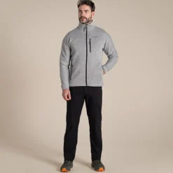 Men's Kiwi Trouser | Black