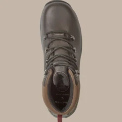 Men's Lite NewHide Walking Boot 2 | Mocha