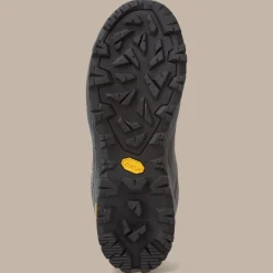 Men's Lite NewHide Walking Shoe 2 | Mocha