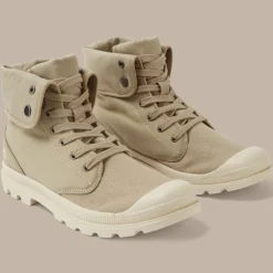Men's Mono Hi 2 | Rubble
