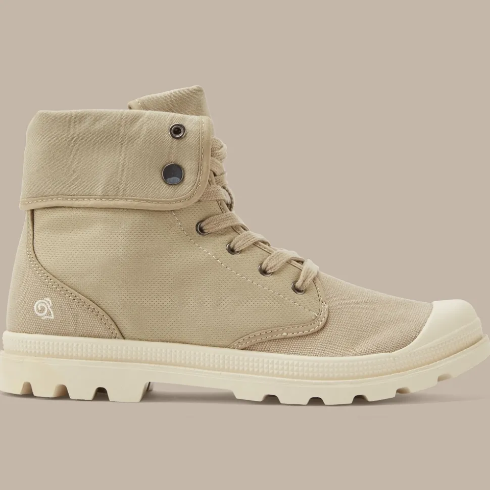 Men's Mono Hi 2 | Rubble