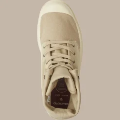 Men's Mono Hi 2 | Rubble