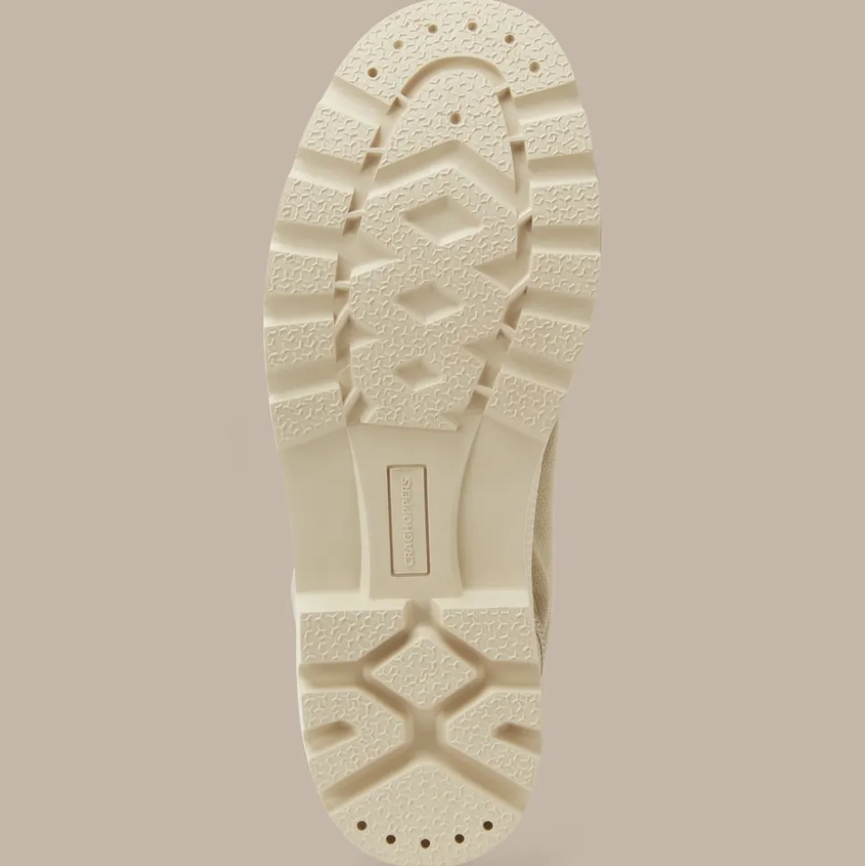 Men's Mono Hi 2 | Rubble
