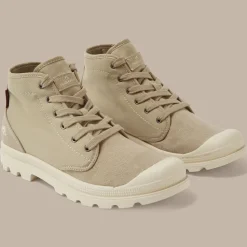 Men's Mono Mid 2 | Rubble