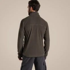 Men's NosiLife Spry Jacket | Woodland Green