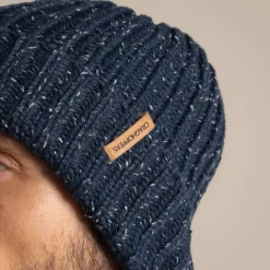 Men's Riber II Hat | Blue Navy