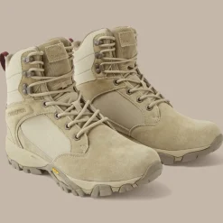 Men's Salado Desert Hi 2 | Rubble