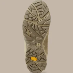Men's Salado Desert Hi 2 | Rubble​