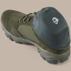 Men's Salado Mid Boot | Mid Khaki