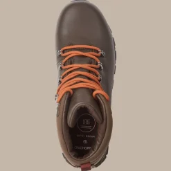 Men's Trek NewHide Walking Boot 2 | Mocha