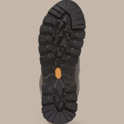 Men's Trek NewHide Walking Boot 2 | Mocha