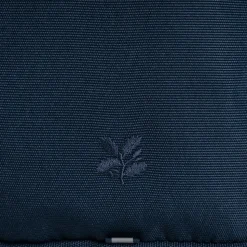 National Trust Kiwi Crossbody | Blue Stone