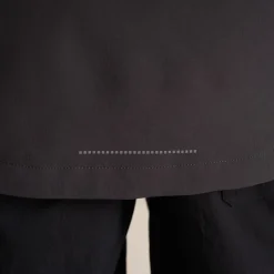 Richmond Stretch Workwear Jacket | Carbon Grey
