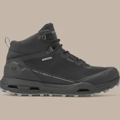 Unisex Adflex 2 | Black / Cloud grey