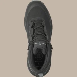 Unisex Adflex 2 | Black / Cloud grey