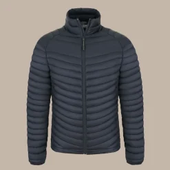 Unisex Expert Expolite Thermal Jacket | Dark Navy