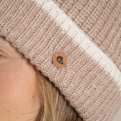 Women's Aine Hat | Fresh Beige