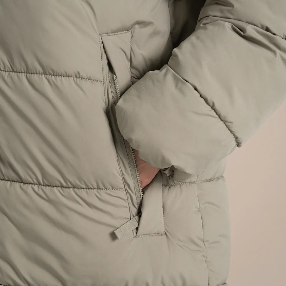 Women's Amira Jacket | Vert
