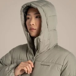 Women's Amira Jacket | Vert