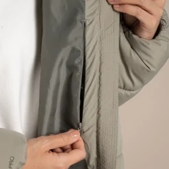 Women's Amira Jacket | Vert