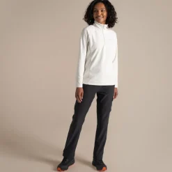 Women's CO2 Renu Florence Trouser | Black