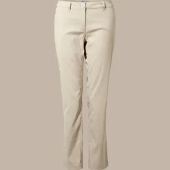 Women's Kiwi Pro II Trousers | Desert Sand