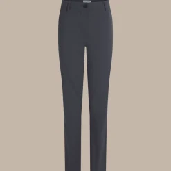 Women's Kiwi Pro III Trouser | Graphite