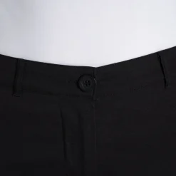 Women's Kiwi Trouser | Black