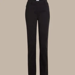 Women's Kiwi Trouser | Black