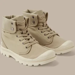 Women's Mesa Hi 2 | Rubble​
